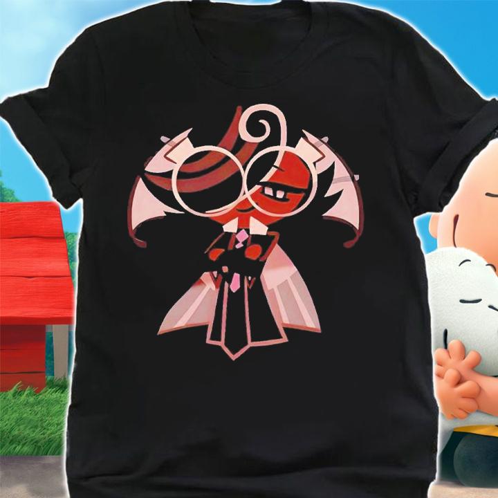 Espresso Cookie shirt t-shirt shirt