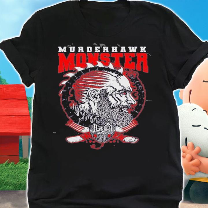 Lance Archer G1 Climax Special shirt t-shirt shirt