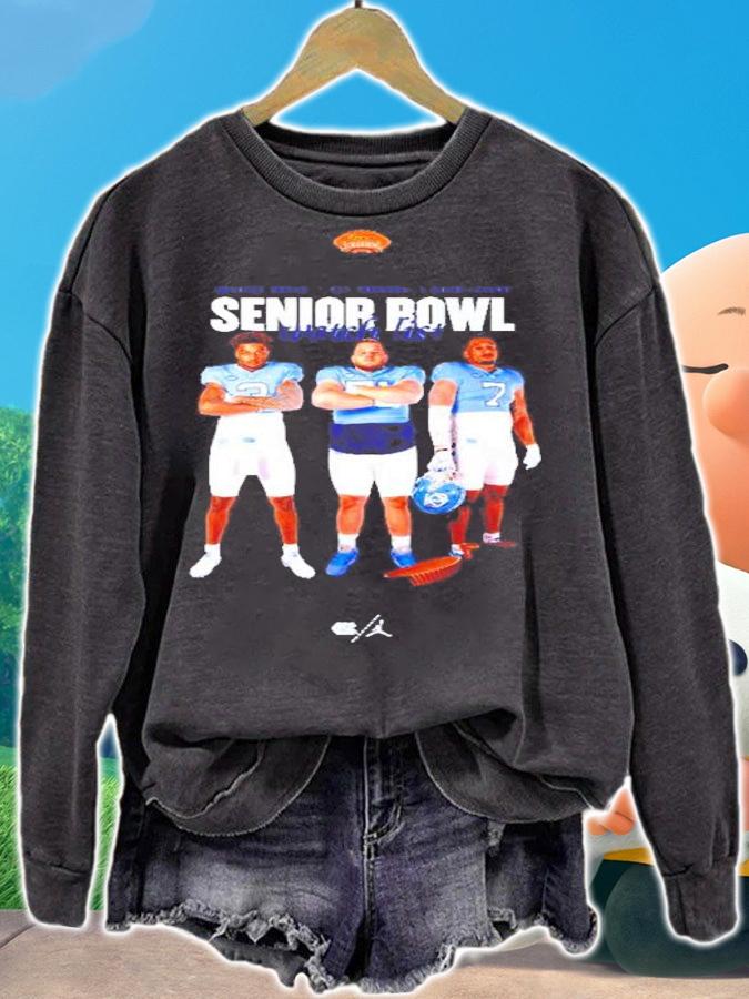North Carolina Tar Heels Antoine Green I Ray Vohasek I Noah Tayl Shirt t-shirt sweatshirt