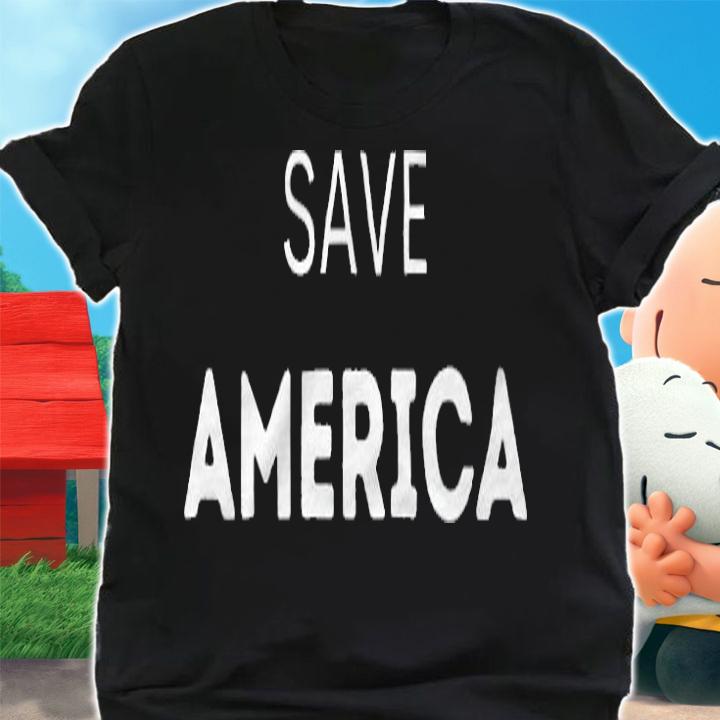 Anti Biden save America Trump Rally Trump 2024 T-Shirt t-shirt