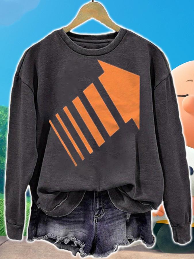 Chapter Three Of Legion Shirt t-shirt