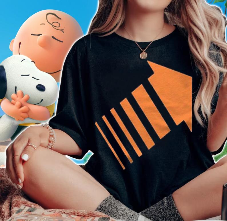 Chapter Three Of Legion Shirt t-shirt