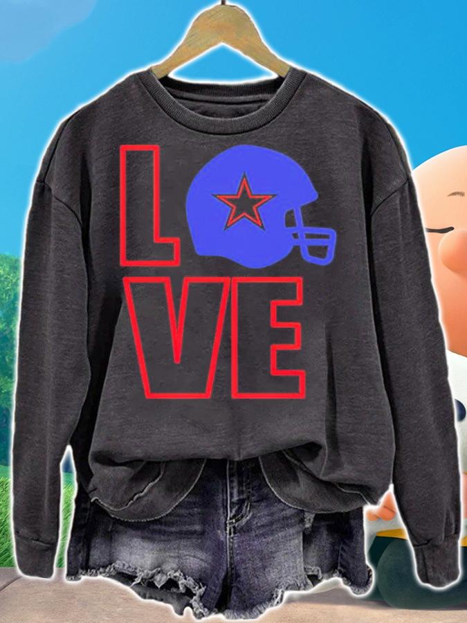 Dallas Cowboys Baseball Games Lovers Shirt t-shirt