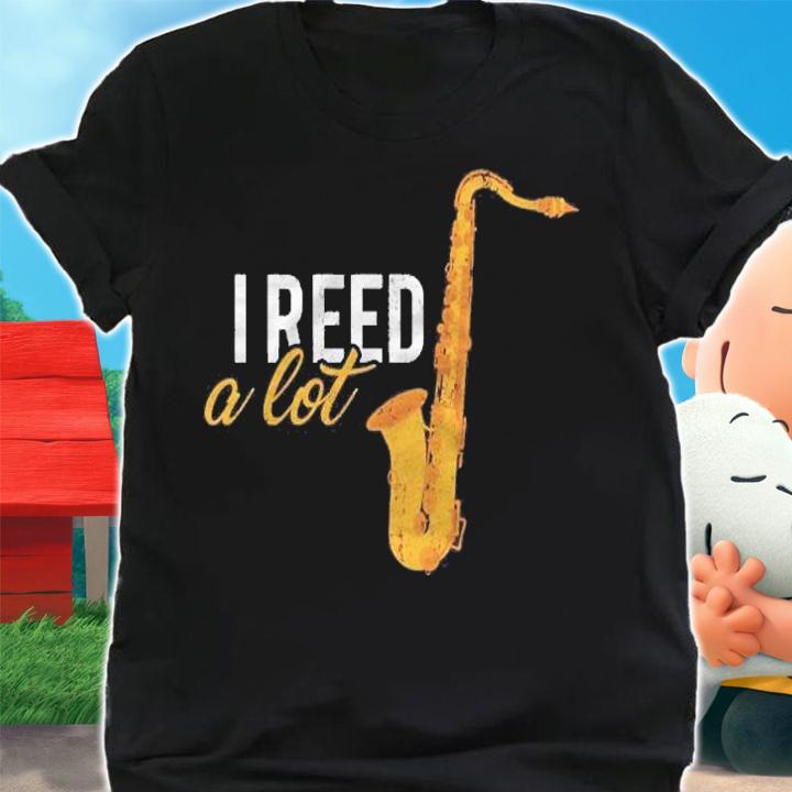 Funny Saxophonist Gift Jazz Musical Instrument Saxophone Shirt t-shirt shirt