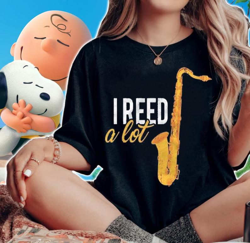 Funny Saxophonist Gift Jazz Musical Instrument Saxophone Shirt t-shirt woman shirt
