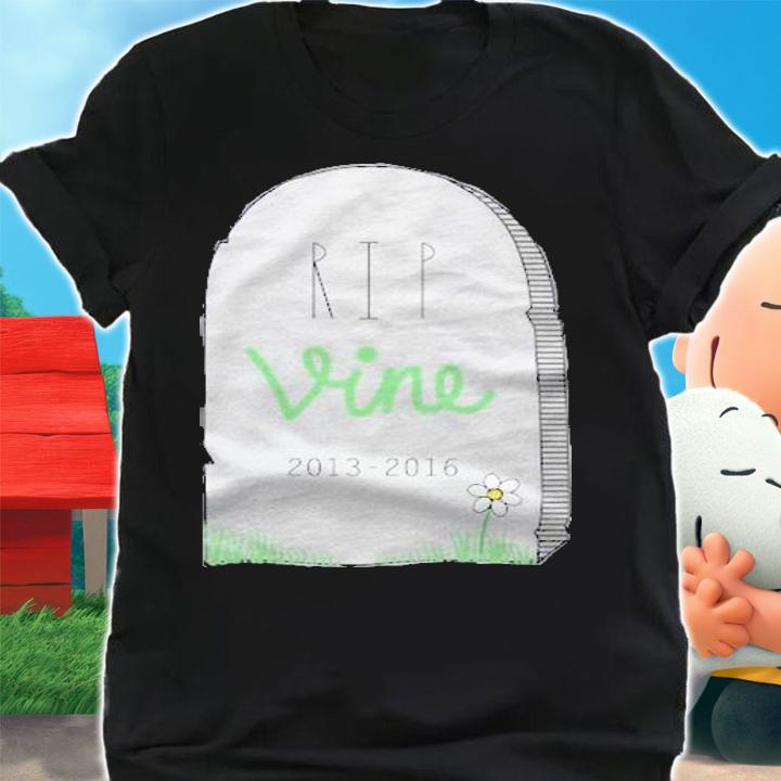 Rip Vine Classic Shirt t-shirt shirt