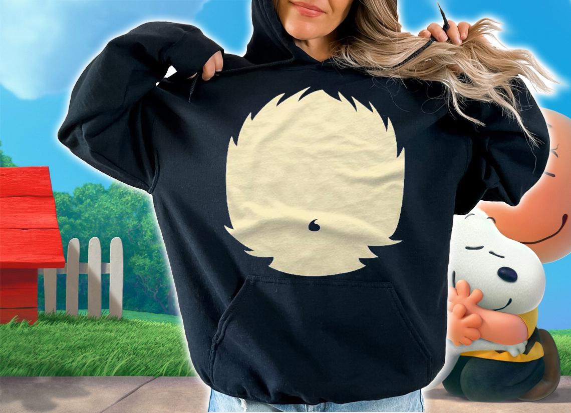 Fox Lion Tiger Halloween Costume Kids Diy Animal Belly Shirt