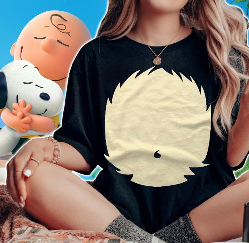 Fox Lion Tiger Halloween Costume Kids Diy Animal Belly Shirt