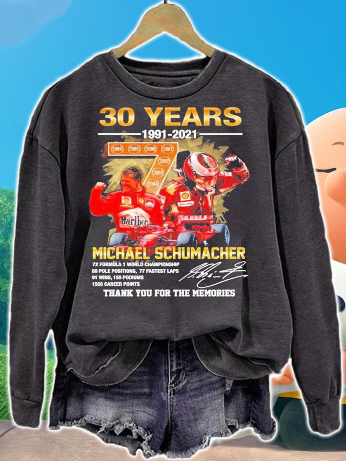 Tennessee Vols Trey Lipscomb 21 Shirt sweatshirt