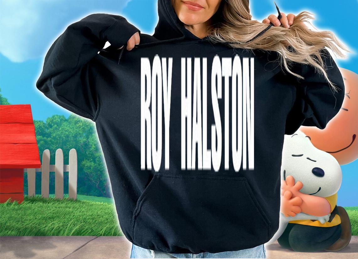 Mattxiv Miley Cyrus Rehearsing for Lollapalooza today Roy Halston shirt hoodie