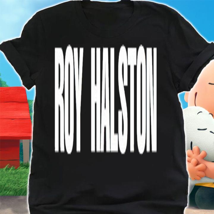 Mattxiv Miley Cyrus Rehearsing for Lollapalooza today Roy Halston shirt shirt