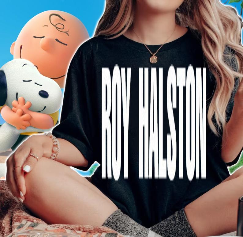 Mattxiv Miley Cyrus Rehearsing for Lollapalooza today Roy Halston shirt woman shirt