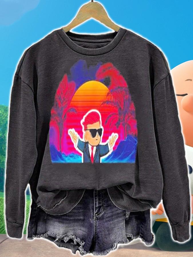 Wall street bets Wallstreetbets Tendies meme shirt sweatshirt