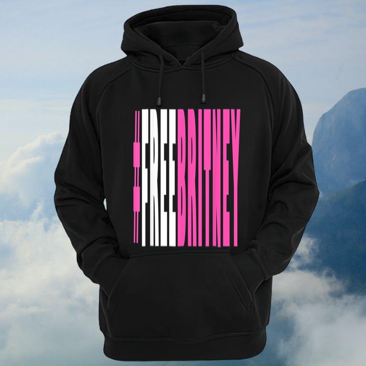 Hoodie Hoodie