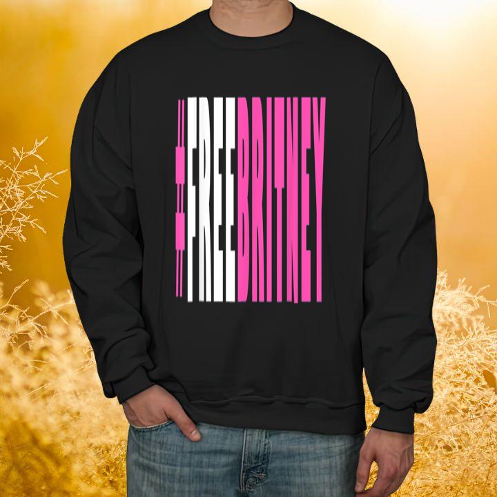Sweatshirt Sweatshirt