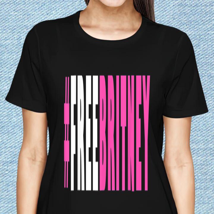 Women's Shirt Women's Shirt
