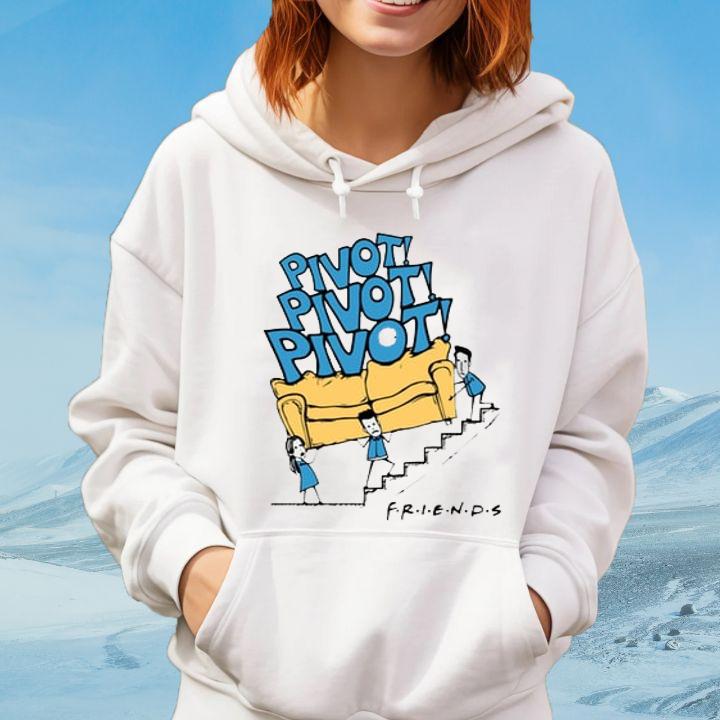 Hoodie Hoodie