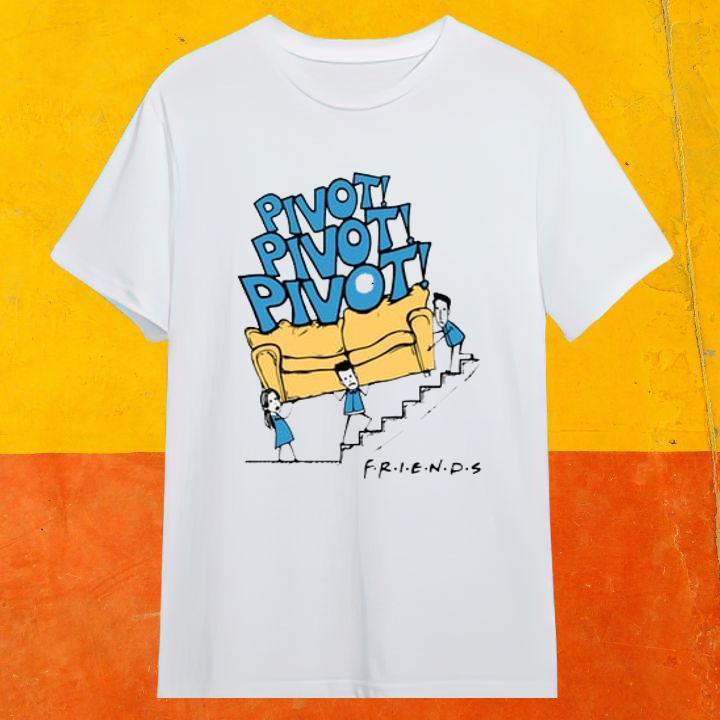 Shirt Shirt