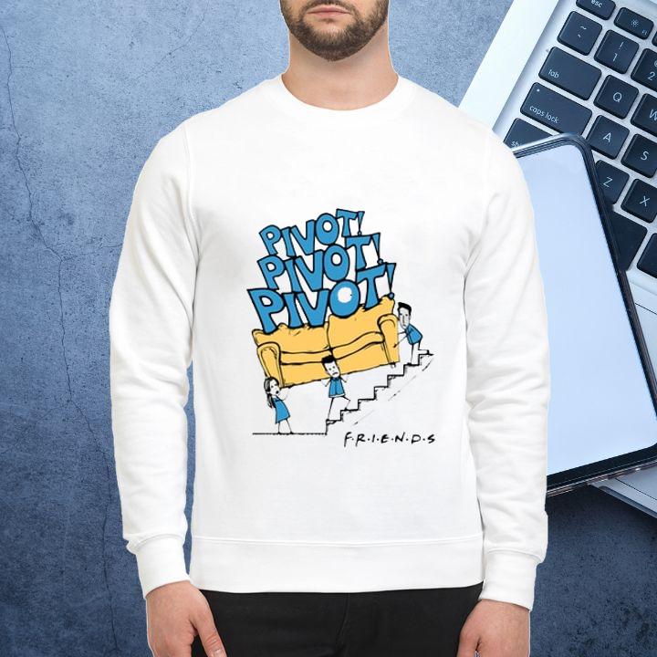 Sweatshirt Sweatshirt