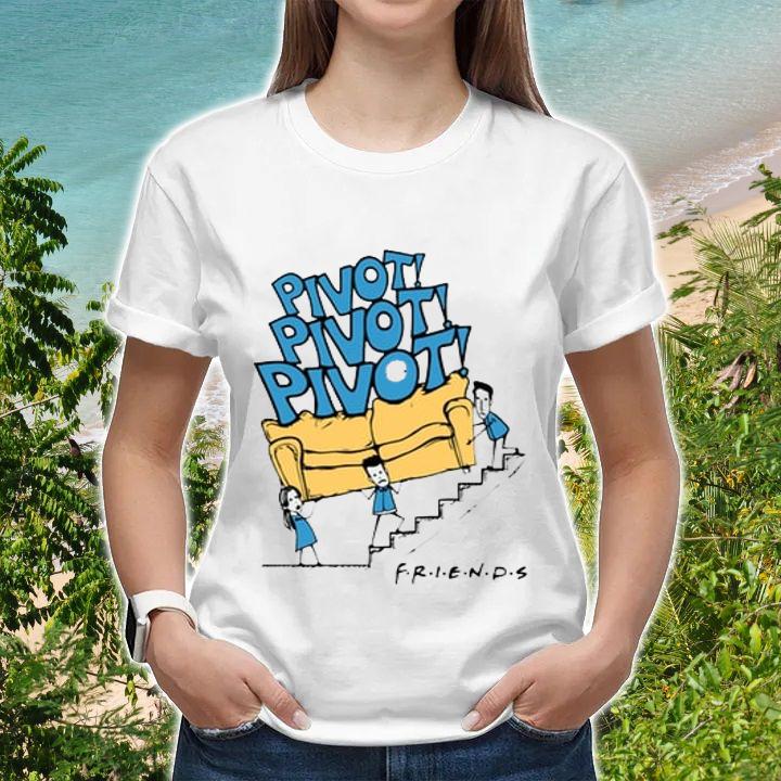 Women's Shirt Women's Shirt