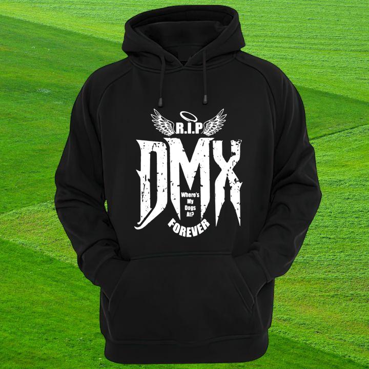 Hoodie Hoodie