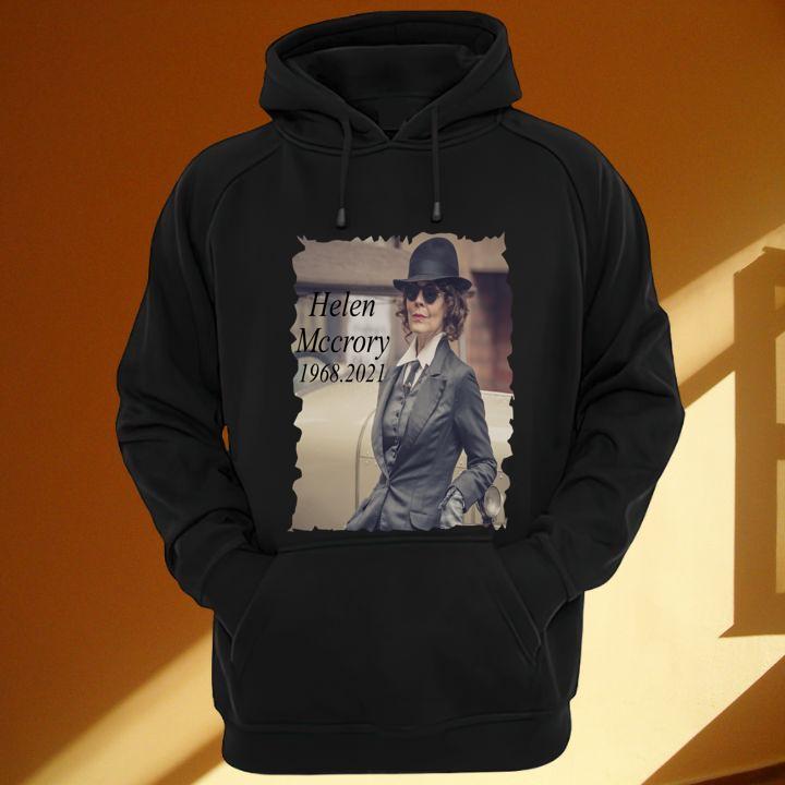 Hoodie Hoodie