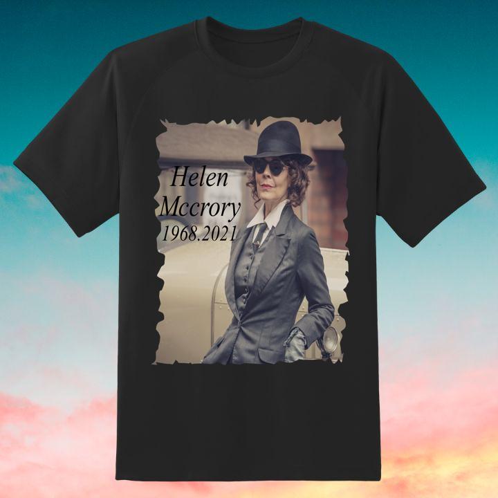 Shirt Shirt