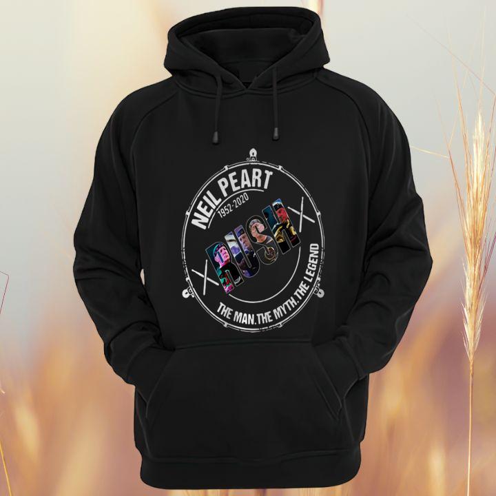 Hoodie Hoodie