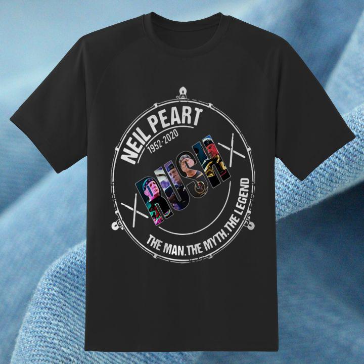Shirt Shirt