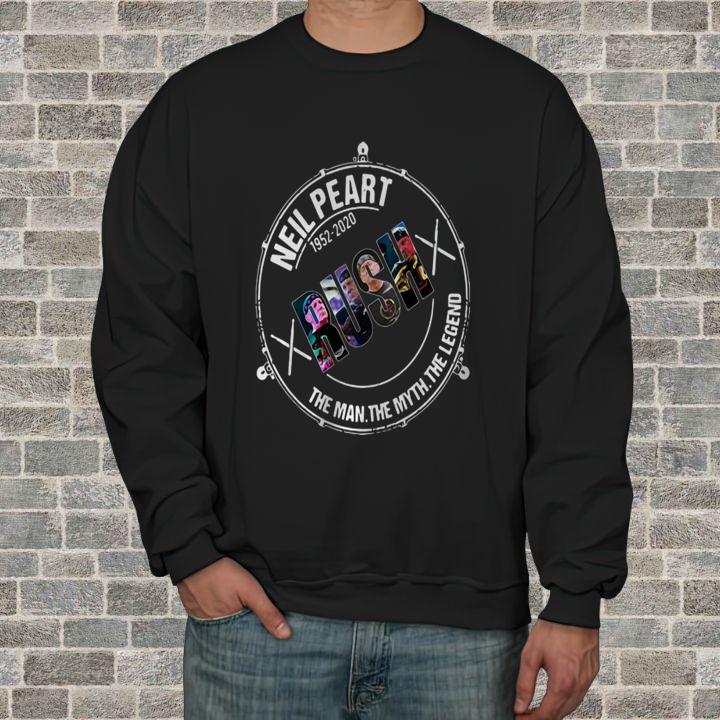 Sweatshirt Sweatshirt
