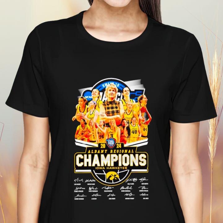 Women's Shirt