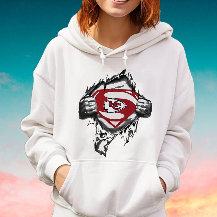 Hoodie Hoodie