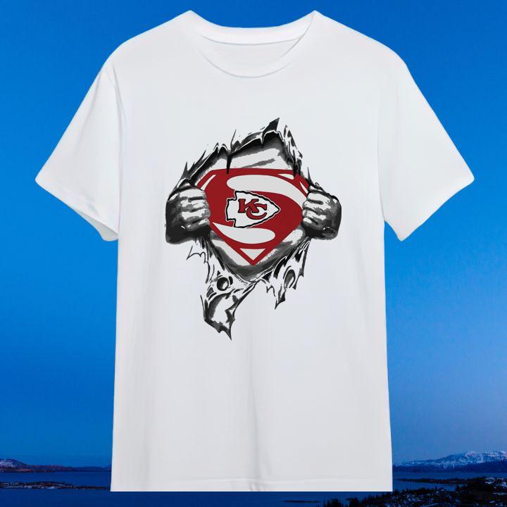 Shirt Shirt