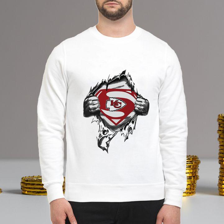 Sweatshirt Sweatshirt