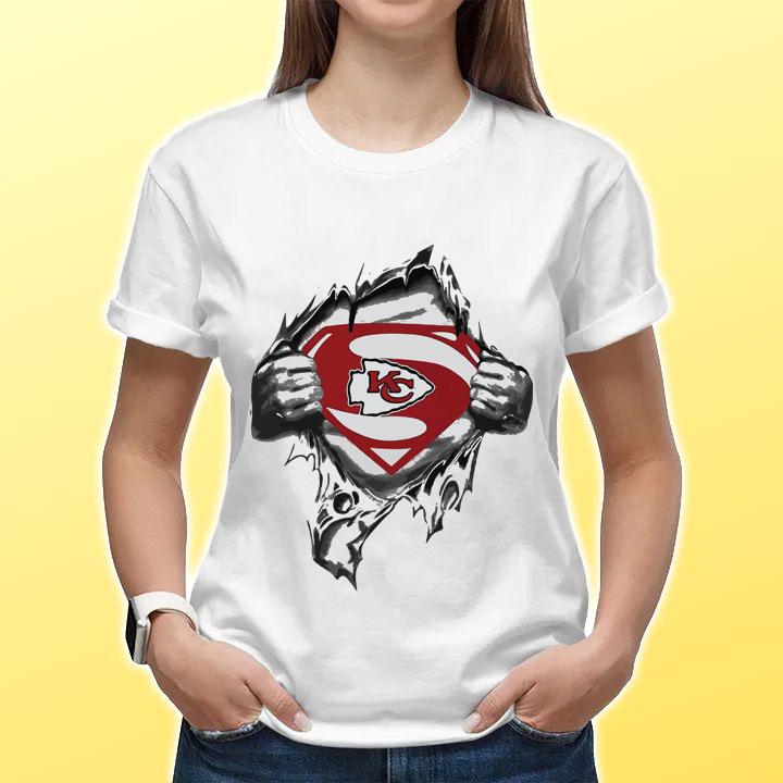 Women's Shirt Women's Shirt