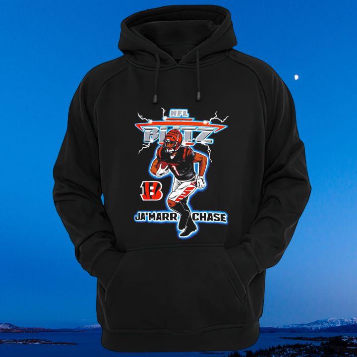 Hoodie Hoodie