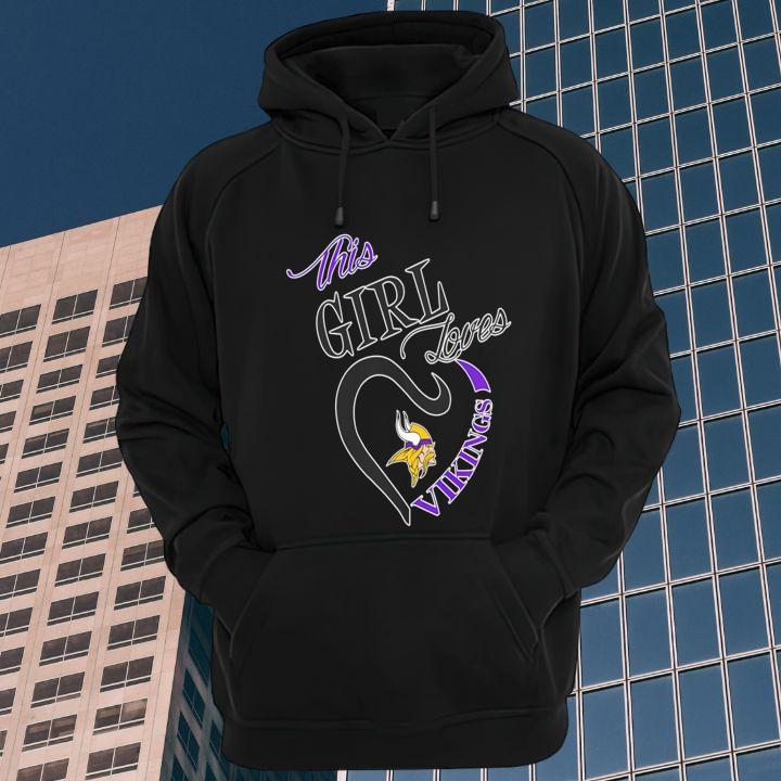 Hoodie Hoodie