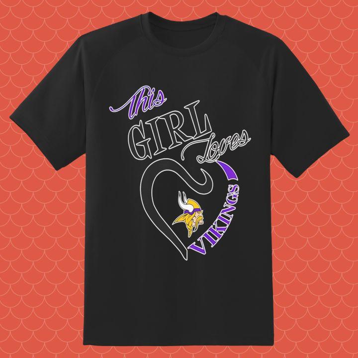 Shirt Shirt