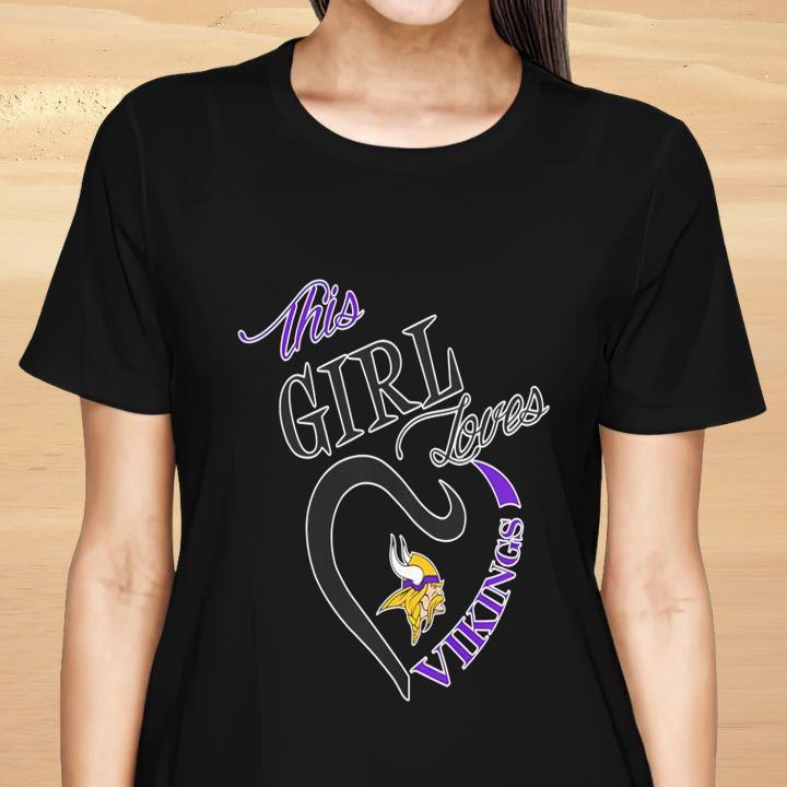 Women's Shirt Women's Shirt