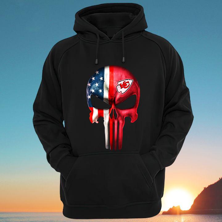 Hoodie Hoodie