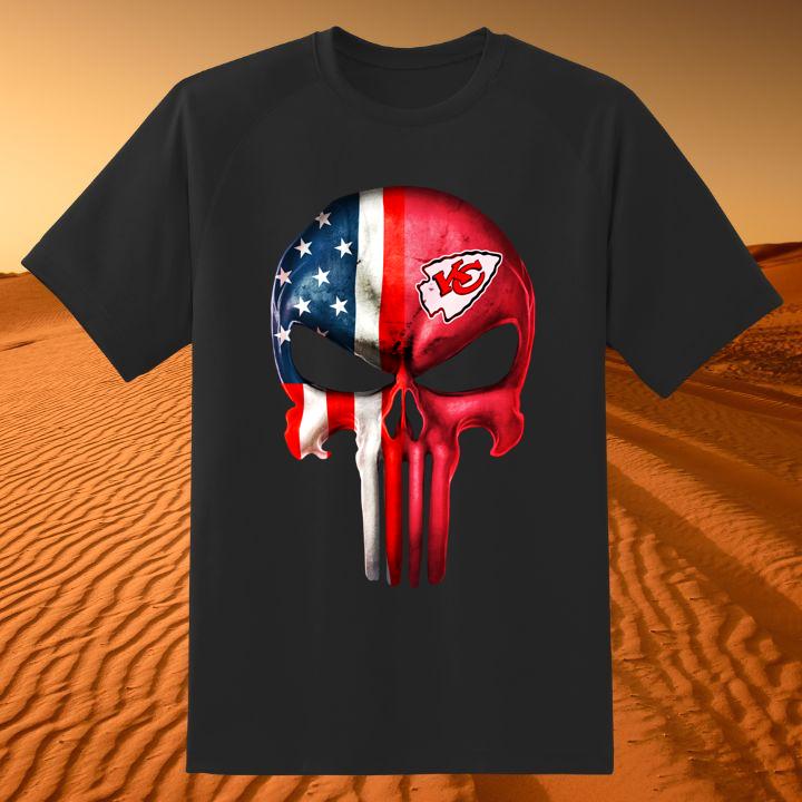Shirt Shirt
