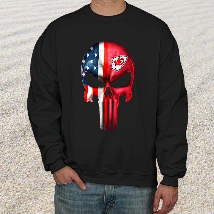 Sweatshirt Sweatshirt