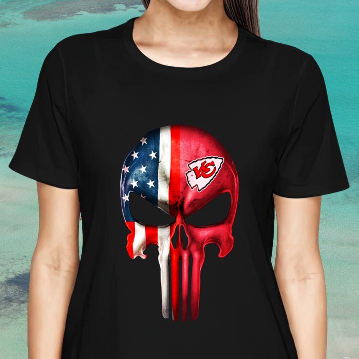 Women's Shirt Women's Shirt