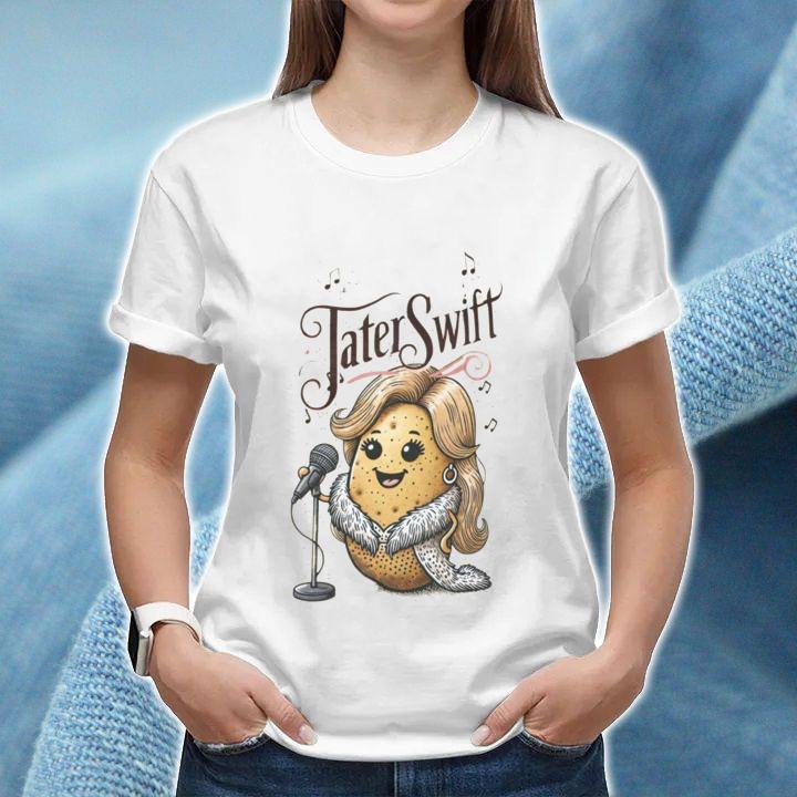 Women's Shirt