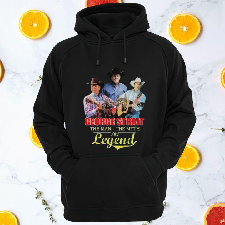 Hoodie Hoodie