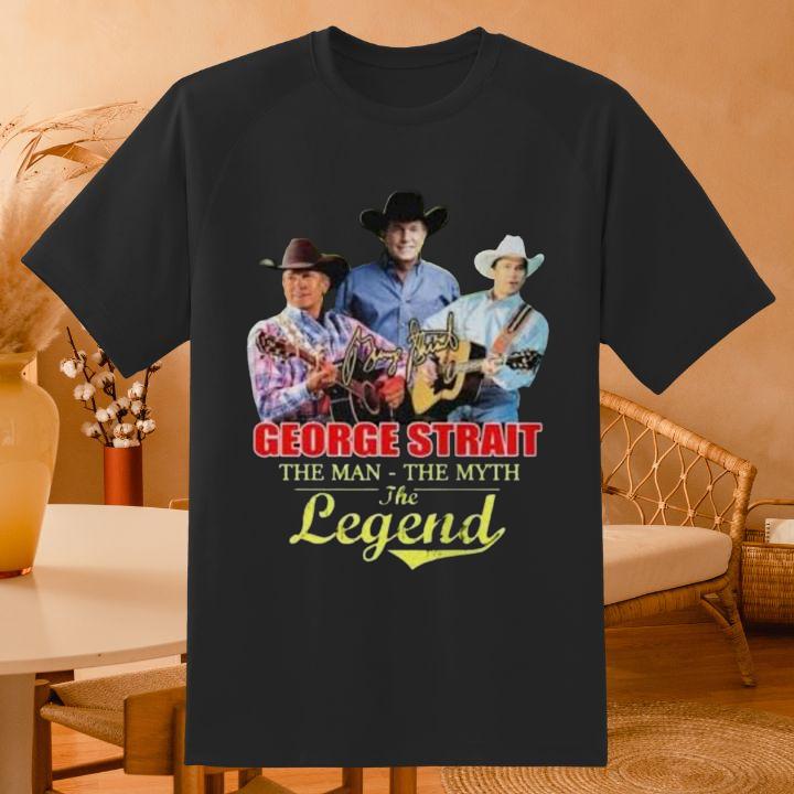 Shirt Shirt