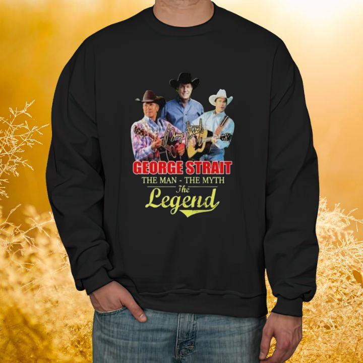 Sweatshirt Sweatshirt