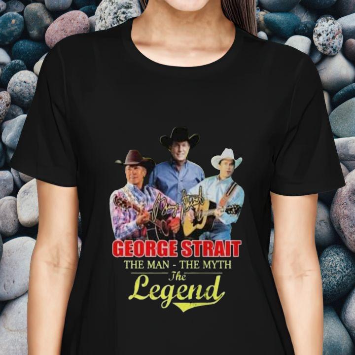 Women's Shirt Women's Shirt