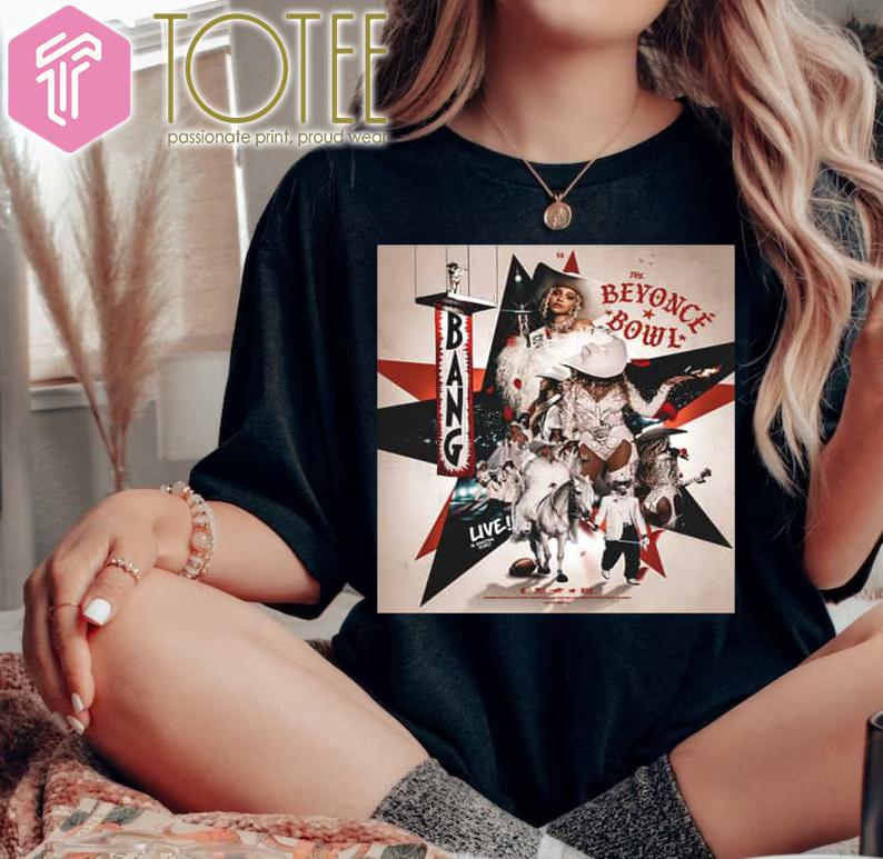 Women's Shirt