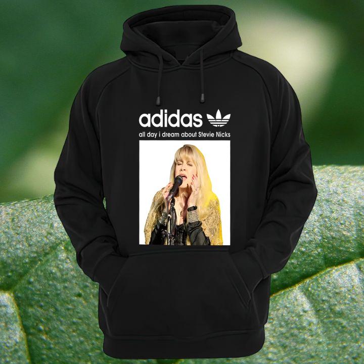 Hoodie Hoodie